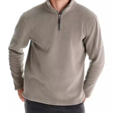 Constantino - Suéter SoftBlend masculino