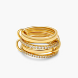 Anel Spelia feminino