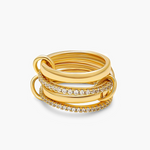 Anel Spelia feminino