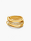 Anel Spelia feminino