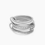 Anel Spelia feminino