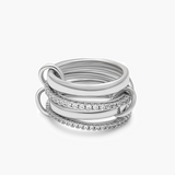 Anel Spelia feminino
