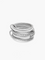 Anel Spelia feminino