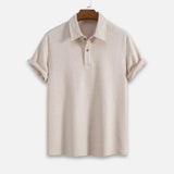 Conjunto de Verão - Corte Moderno masculino