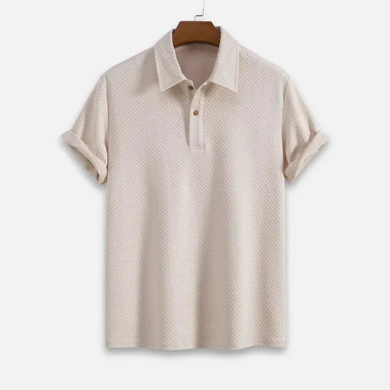 Conjunto de Verão - Corte Moderno masculino