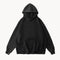 Sweater - Superfície de Fleece Escovado masculino