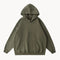 Sweater - Superfície de Fleece Escovado masculino