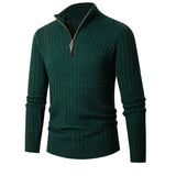 Sebastião - Gola Alta Confeccionada masculino