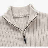 Sebastião - Gola Alta Confeccionada masculino