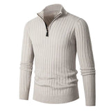 Sebastião - Gola Alta Confeccionada masculino