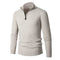 Sebastião - Gola Alta Confeccionada masculino