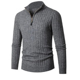 Sebastião - Gola Alta Confeccionada masculino
