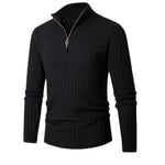 Sebastião - Gola Alta Confeccionada masculino