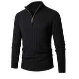 Sebastião - Gola Alta Confeccionada masculino