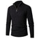 Sebastião - Gola Alta Confeccionada masculino