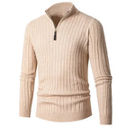 Sebastião - Gola Alta Confeccionada masculino
