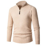 Sebastião - Gola Alta Confeccionada masculino