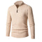 Sebastião - Gola Alta Confeccionada masculino