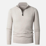 Sebastião - Gola Alta Confeccionada masculino