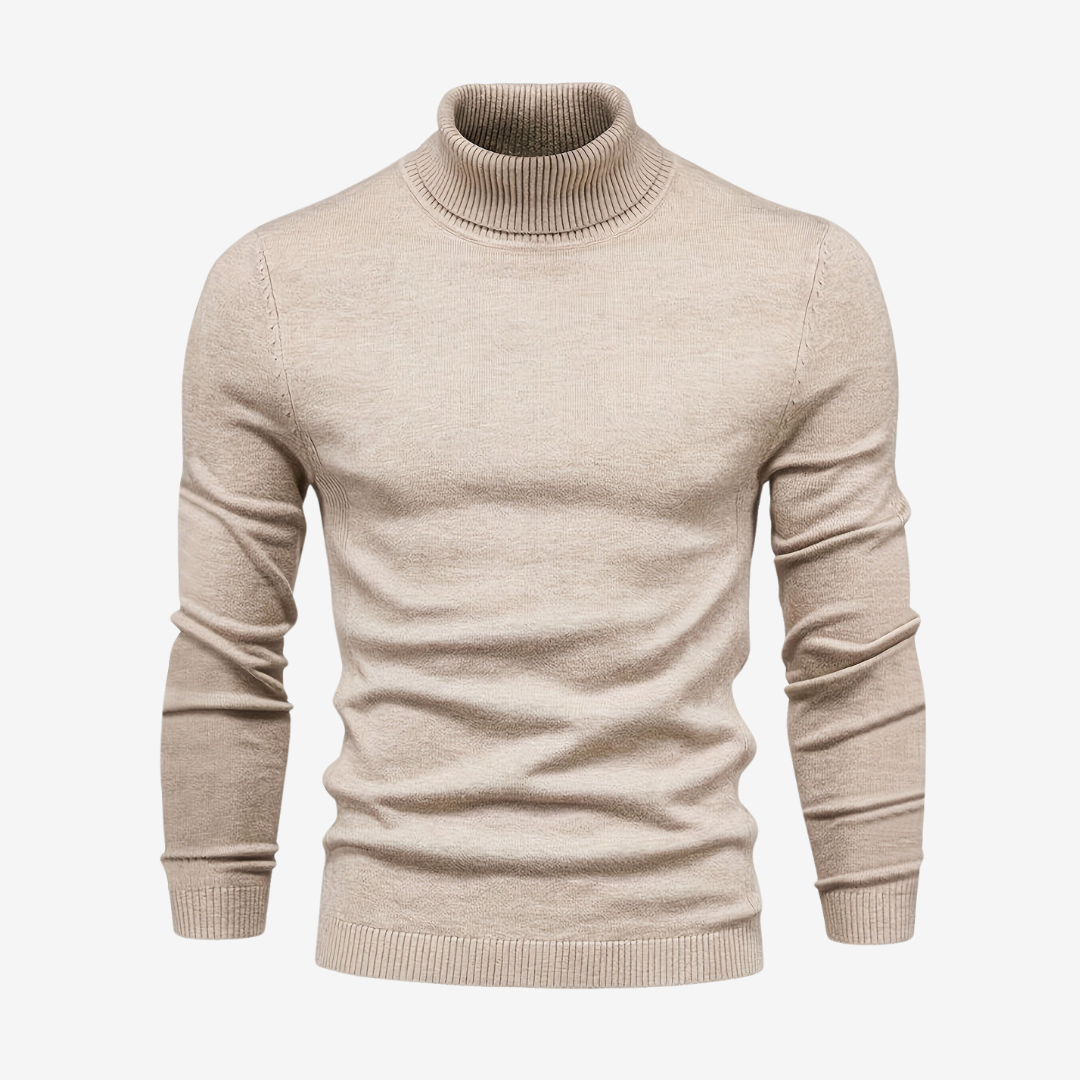 Constantino - Mistura Macia Conforto masculino