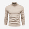 Constantino - Mistura Macia Conforto masculino
