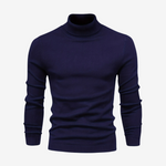 Constantino - Mistura Macia Conforto masculino