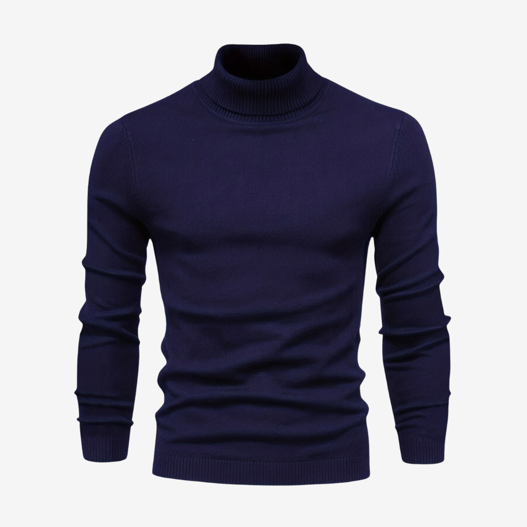 Constantino - Mistura Macia Conforto masculino
