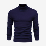 Constantino - Mistura Macia Conforto masculino