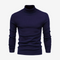 Constantino - Mistura Macia Conforto masculino