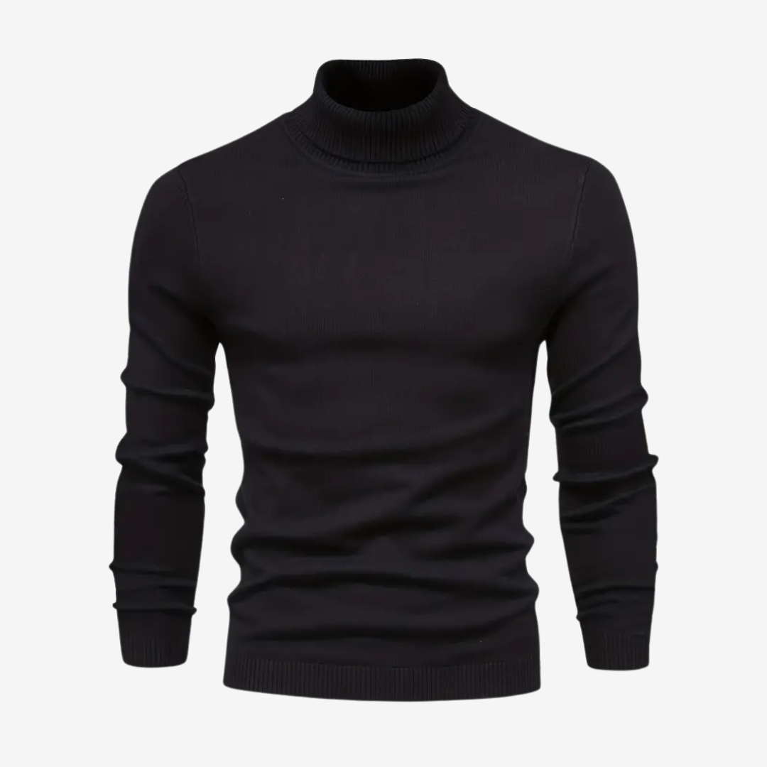 Constantino - Mistura Macia Conforto masculino