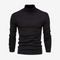 Constantino - Mistura Macia Conforto masculino