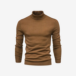Constantino - Mistura Macia Conforto masculino