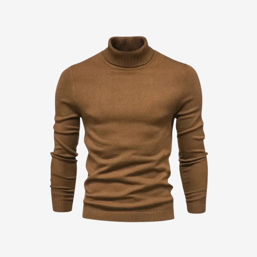Constantino - Mistura Macia Conforto masculino
