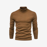 Constantino - Mistura Macia Conforto masculino