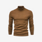 Constantino - Mistura Macia Conforto masculino