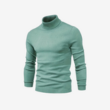 Constantino - Mistura Macia Conforto masculino