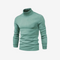 Constantino - Mistura Macia Conforto masculino