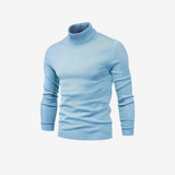 Constantino - Mistura Macia Conforto masculino