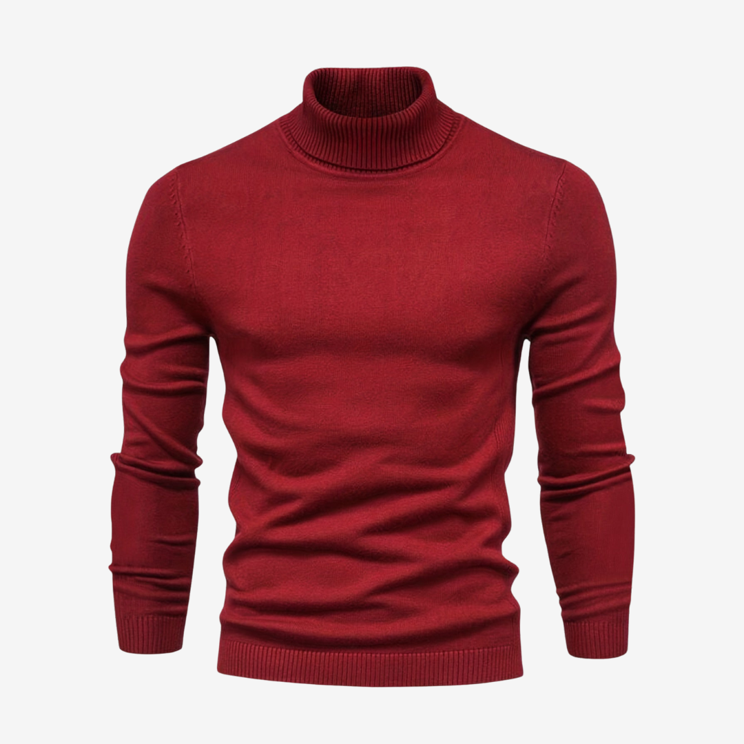 Constantino - Mistura Macia Conforto masculino