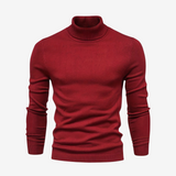 Constantino - Mistura Macia Conforto masculino