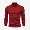 Constantino - Mistura Macia Conforto masculino