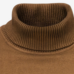 Constantino - Mistura Macia Conforto masculino