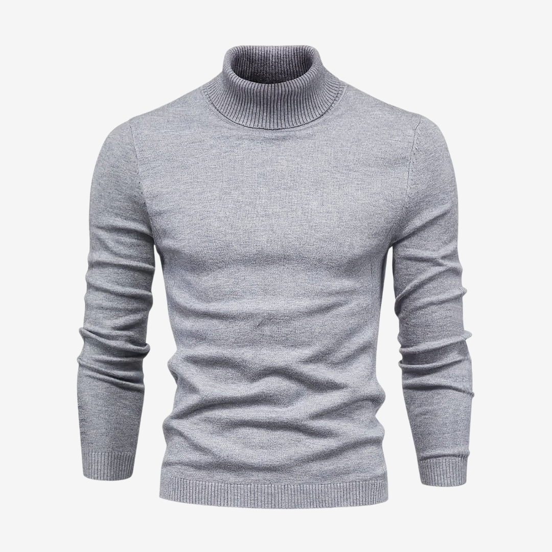 Constantino - Mistura Macia Conforto masculino