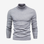 Constantino - Mistura Macia Conforto masculino