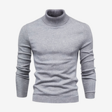 Constantino - Mistura Macia Conforto masculino