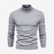 Constantino - Mistura Macia Conforto masculino