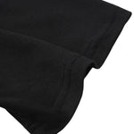 T-Shirt - Corte Regular Decote Suave masculino