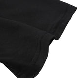 T-Shirt - Corte Regular Decote Suave masculino