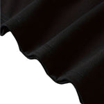 T-Shirt - Corte Regular Decote Suave masculino