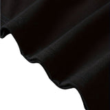 T-Shirt - Corte Regular Decote Suave masculino